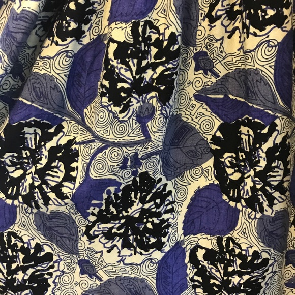 Cute summer sundress - Picture 2 of 2